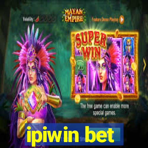 ipiwin bet